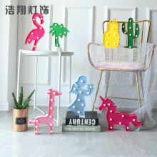 LED���W��ͨ���͔[����ins�W�t�����B��������Ů�ķ��g�b�Сҹ��