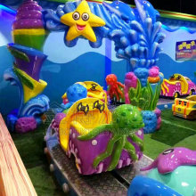 ��ͯ���@�H���Θ��Oʩ���㴩�� ��ͯ��ɽ܇ �p܉���h��܇�S�����l