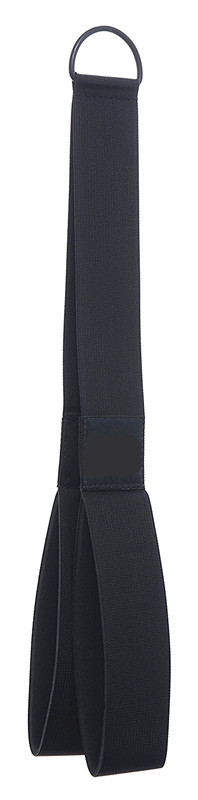 86g, 한쪽 길이 50cm