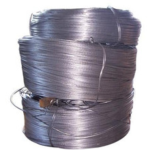 늹��ÈA�X�U9.5mmÓ���X�����X��  12mm���I����䓏S���Ó��