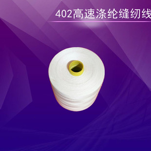 �p�x���������I�p�x�C�����Ư���׺�ɫ40s/2��202��]��ɫ�����l