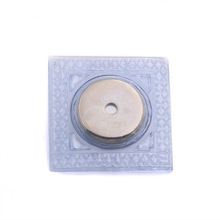 �F؛�����ż~�ۈA���ſ��X���������F�۴��F��ĸ�ۿ�18mm�S�����l