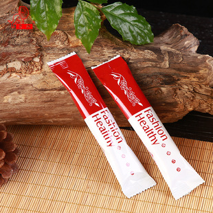 oem���Ի����ƺ��ǽ����w�����ӹ������аl���aС�S����֭