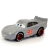 Gray McQueen