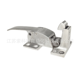CT-1061���P䓾�Ʒ����������������i�����i������T������T�i