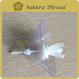 线类;织带;化纤纱