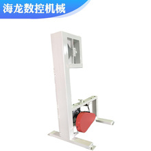 �S�ҹ��� 2݆���ЙC С���������Q�ЙC ռ��С���㰲ȫ����ֱ�ЙC