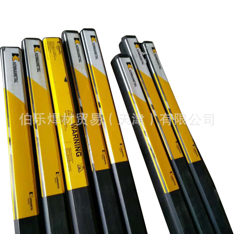 HS111钴基堆焊焊丝 RCoCr-A钴基堆焊焊丝