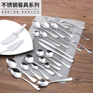 ���P䓲;����b ��������ţ�ŵ��������_�P �R�撁�ⲻ�P䓲;�