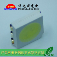 ����5050�׹�24-26LM�׵� led��Ƭ0.2W  ů�׵���ֱ��