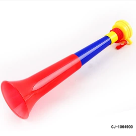 其他益智玩具;过家家玩具;戏水玩具