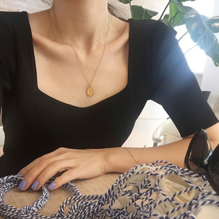 ���zᘿ���Ů�ļ��ٴ����䷨ʽ���I����Ů�OӋ��С��һ�����l