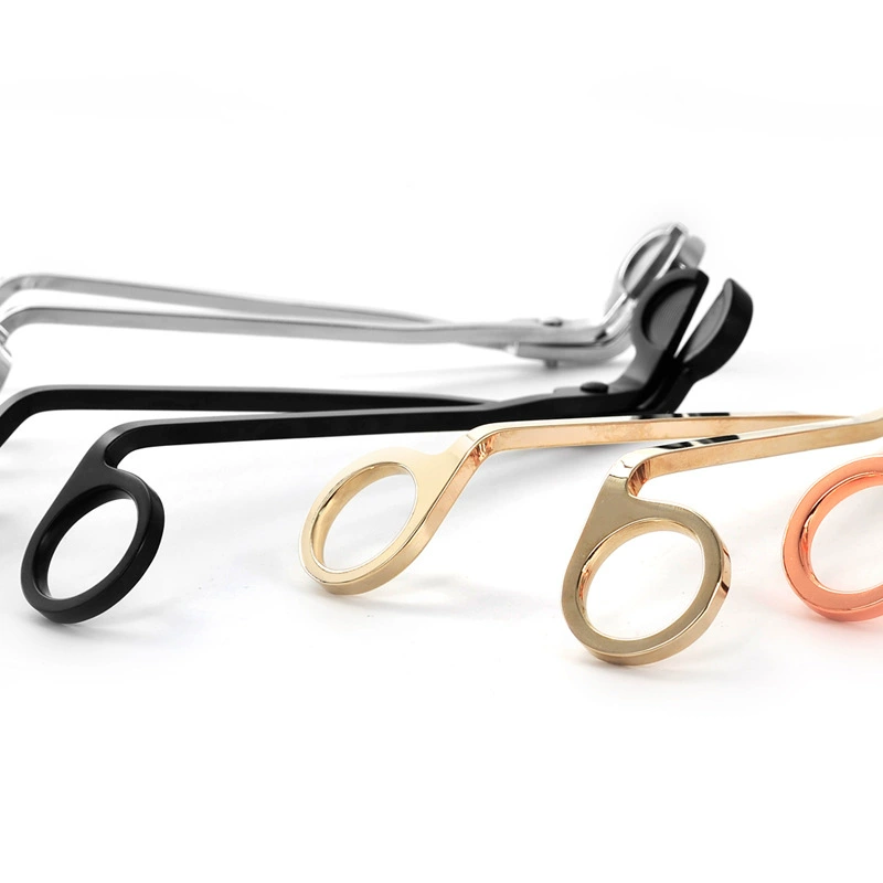 (Cross-border trading), candle, trimmer, scissors