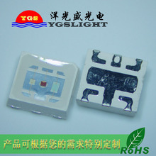 5050RGB 1.5W  �t�G�{���� led�l����O��-���̣���ُ�Ѓ�