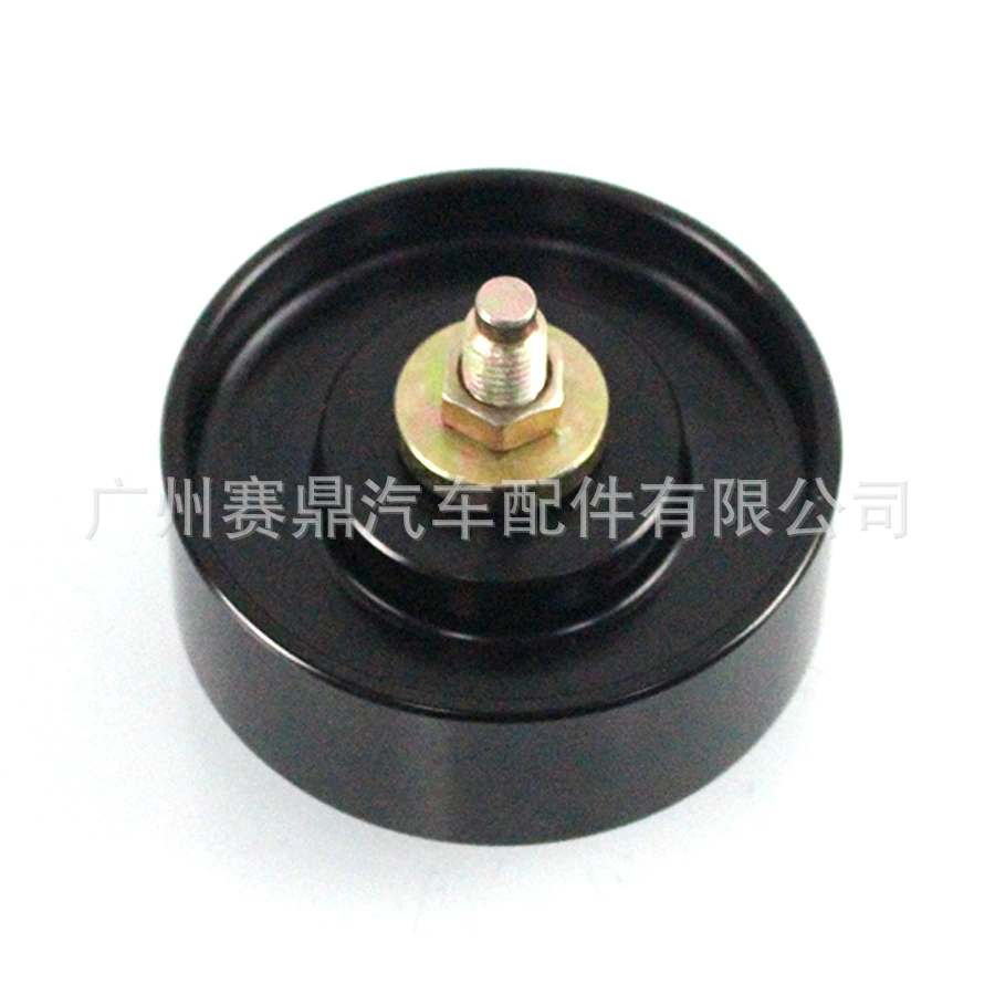 88440-0k060 Совместимо с Toyota Hilux Hilux Masile Wheel Vigo/Revo