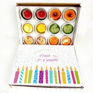 ���c������Ʒ�O��Ϟ�T���˹��YƷ����Ϟ�T�����ˮ������Ϟ�T���b