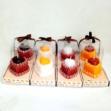 ���c��Ʒ����Ϟ�T���˹��Ɍ������׶YƷ���������ɿ���Ϟ�T