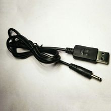 USBͨ��ЦĘ��늾� 1m�늳س�늾����Ͳ׃���� ��늾� ����