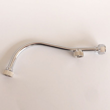 ܇֮Դ14�z�����p���^ ϴ܇���� ��Ϟ僾����^ �o�������ϴ���^