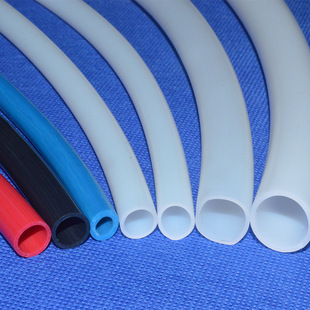 ����ptfe���ķ���ϩܛ����/�F������teflon tube�͸ߜ��͸��g