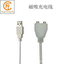 Դ�^���Sһ�϶���ᘴ����� ������Ʒ����ߡ�늄���ˢ������늾�