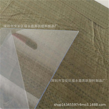 Sl͸PVCģЛ_; oAPETቺPET