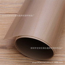 �S�����t���pɫPET����  ��ɫPVC���zƬ�� �F؛PVC��ɫ/��ɫƬ