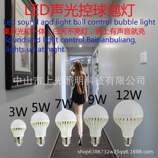 led�؟��ǵ���I����������؟���e27�ݿڸБ�·���Б�Сҹ��