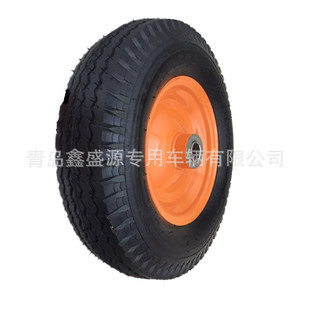 �Ӻ�16����݆4.00-8 16*4.80/4.00-8���݆ ˮ�����y���z̥