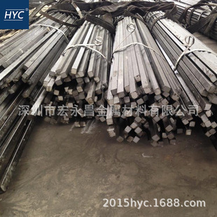 Q235B������� �������� ��܈��� ��܈���� ���F ��ή����