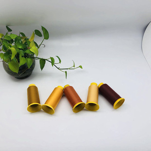 �F؛���� ˮ�����O�z�p�x��0.12mm �i߅�������[�ξ�