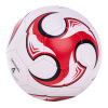 Football wear-resistant polyurethane ball for adults, wholesale, suitable for teen