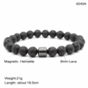 6245A