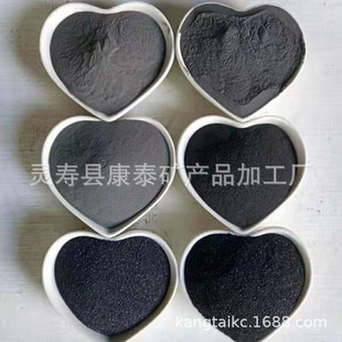 �����F�� ů����������80Ŀ�l���F�� ���F��80-120Ŀ ߀ԭ�F��