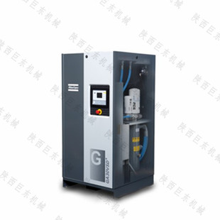�R�����I������˹���տ�GA110-9.5VSD+΢���ݗU�Չ��C����늙C