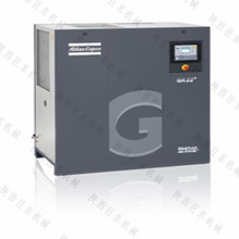 ��ꖰ�����˹���տ�GA45-4VSD iPM׃�l����늙C΢���ݗUʽ�Չ��C