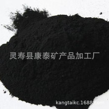 �����F�� ������80Ŀ�F�� ���F��80-120Ŀ