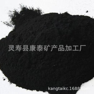 �����F�� ������80Ŀ�F�� ���F��80-120Ŀ