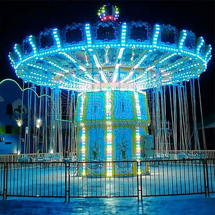 ���͑���Cе�Θ��O����A�w�Σ�32�����D�w���Θ��Oʩ���Z�L�w��