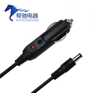 ܇�d�����c������ С�ͳ������B�Ӿ� ܇��5521dc�Դ��12V