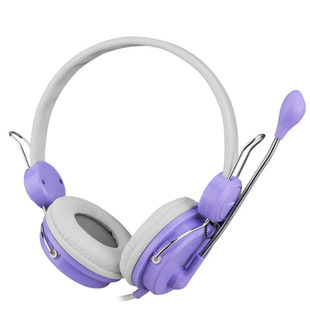 canleen/�Ѻ�CT-715�^��ʽ�Pӛ��̨ʽ�C���C������X�Z�����C��