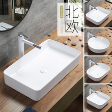 ���Sֱ�N�մ�ϴ����̨�����ɫ����Ƶ깤�̿�ʽ������ɫE18