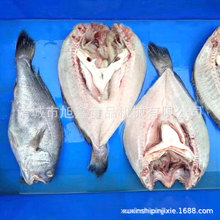 ƺ~~ƬCΚ~_ƬCE~_~C~_ƬC