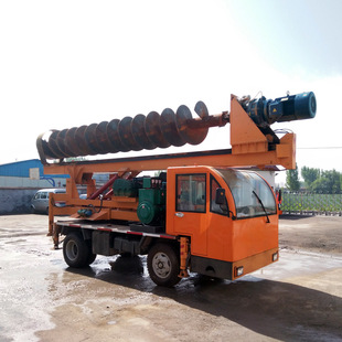 �w���õ����ڴ򘶙C �ػ��򘶙C�r�� ���ݵػ����۴򘶙C�DƬ