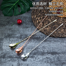 ���P��L�����ɫ�L��������uβ���{�ư������̲蔇���װ��װɳ�