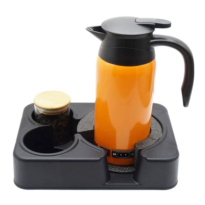 holder plastic seat water cup | Car cup holder/beverage holder