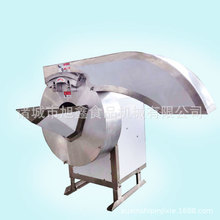 ȫ�Ԅ���l�Зl�C�����t�����������Зl�C��a���ӹ���l���a�O��