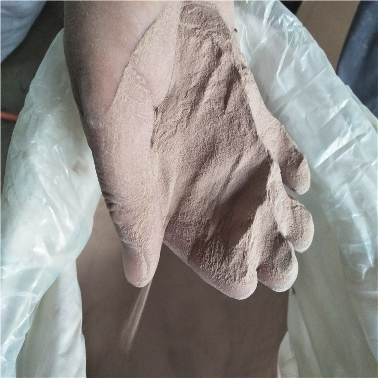 金刚石粉金刚砂 镜片玻璃用石榴石微粉液压金属研磨用砂