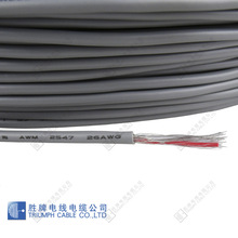 �|ݸ���ƹ��S���a3о�p�@���ξ�UL2547 28#̖���ɔ_��Ӿ�OD3.0mm