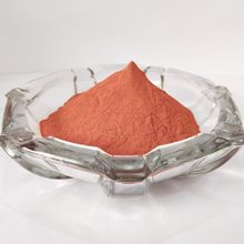 �����~�� 1-3΢�׳����~�� �F�������~�� 800Ŀ���~�ۼ{��1um�~��